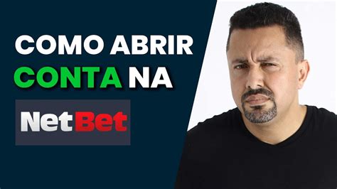 netbet cadastro,Mais